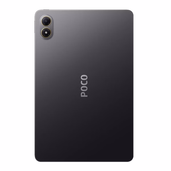 Harga Tablet Poco Pad M1 di Indonesia
