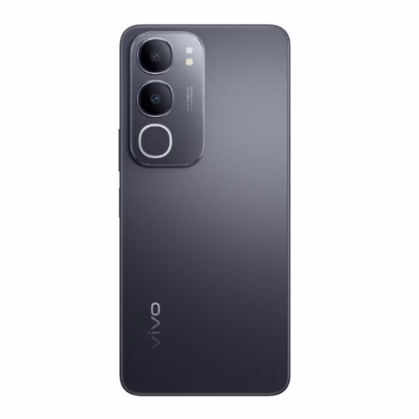 Harga Vivo Y50 5G