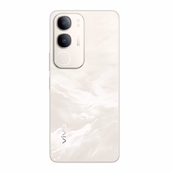 Harga Vivo Y50s 5G