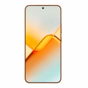 Honor Power2