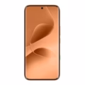 Infinix Note Edge
