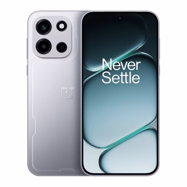 OnePlus Turbo 6