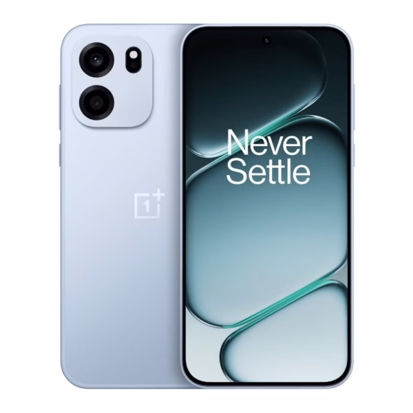 OnePlus Turbo 6V