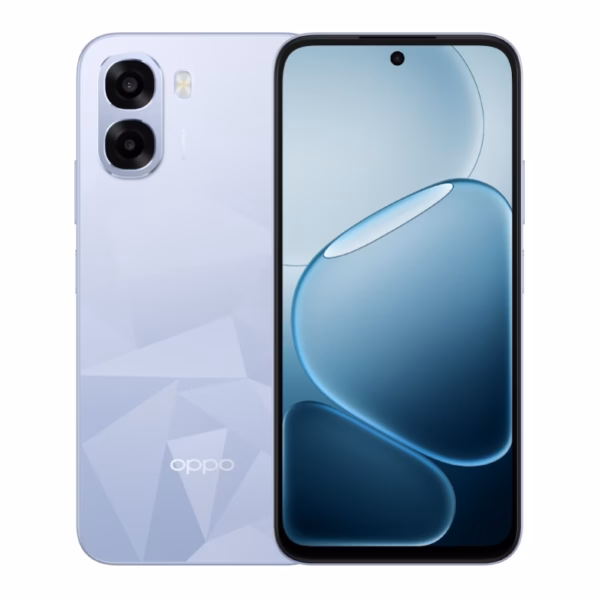 Oppo A6t