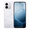 Oppo A6t Pro