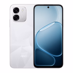 Oppo A6t Pro