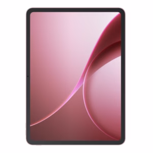 Oppo Pad Air5