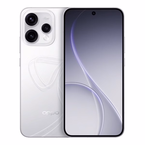 Oppo Reno 15c (1)