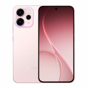 Oppo Reno15 F 5G