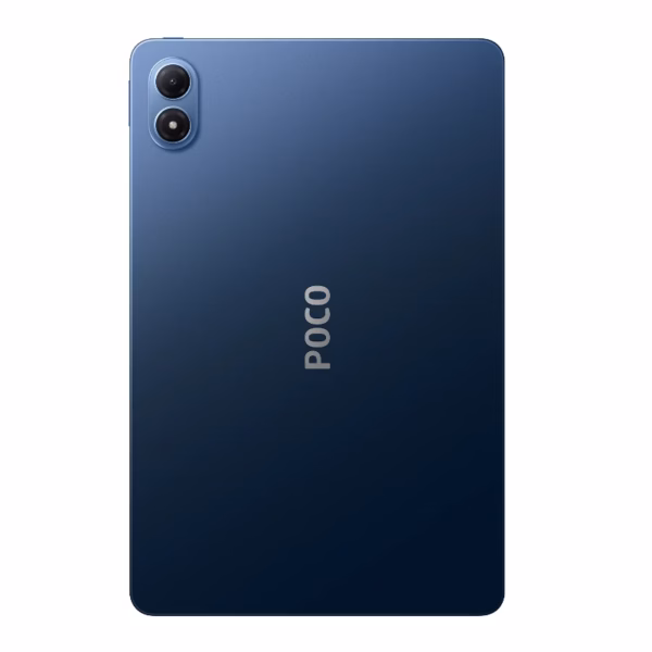 Poco Pad M1