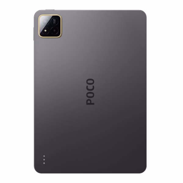 Poco Pad X1