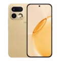 Realme 16 Pro