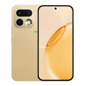 Realme 16 Pro