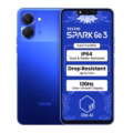 Tecno Spark Go 3