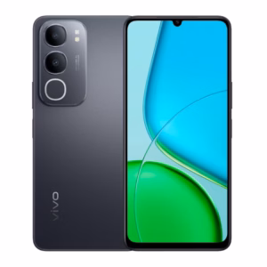 Vivo Y50 5G