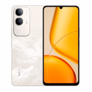 Vivo Y50s 5G