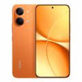 Xiaomi Redmi Turbo 5 Max