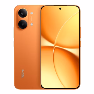 Xiaomi Redmi Turbo 5 Max