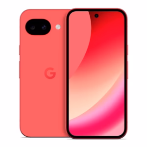 Google Pixel 10a