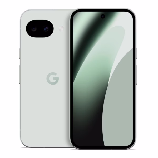 Harga Google Pixel 10a