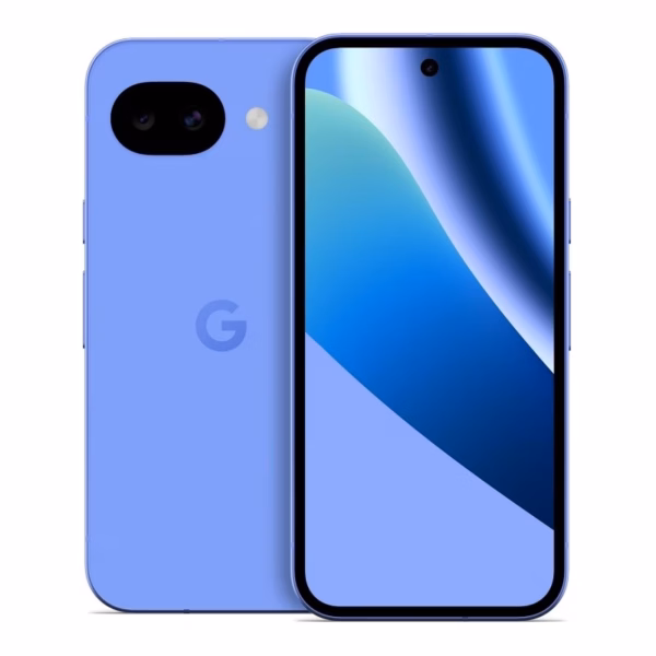 Harga HP Google Pixel 10a