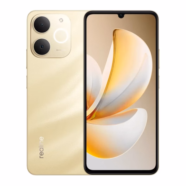 Harga HP Realme Narzo 80 Lite