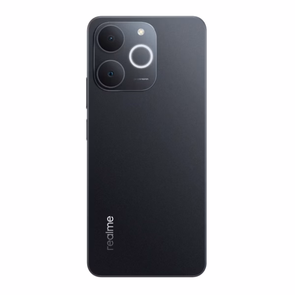 Harga HP Realme Narzo 80 Lite di Indonesia