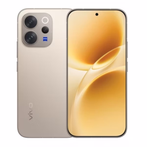 Vivo V70 5G