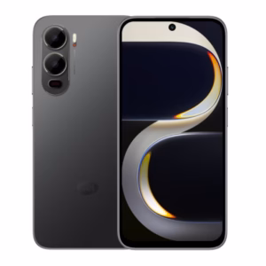 Itel City 200