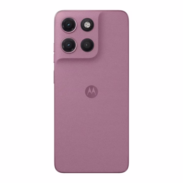 Harga Motorola Moto G17