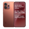 Vivo V70 Elite