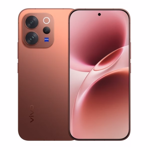 Harga Vivo V70 Lite