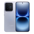 Vivo iQOO 15 Ultra