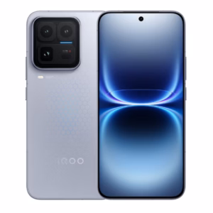 Vivo iQOO 15 Ultra