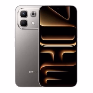 Infinix Note 60
