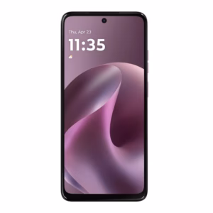 Motorola Moto G17