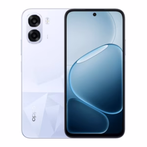 Oppo K14x 5G