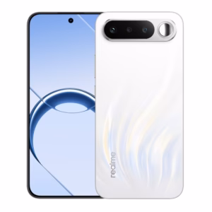 Realme 16 5G