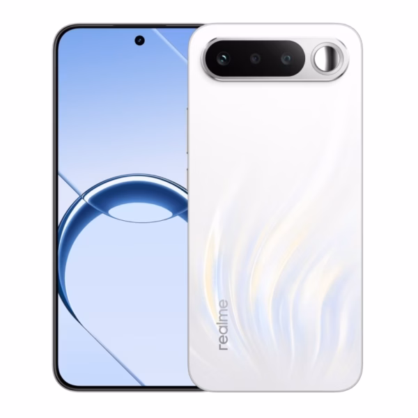 Realme 16 5G
