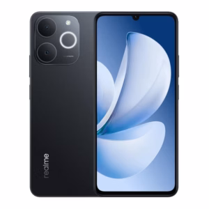 Realme Narzo 80 Lite