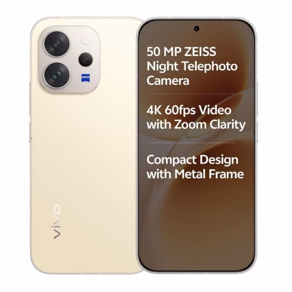 Vivo V70