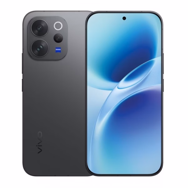 Vivo V70 Lite