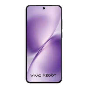 Vivo X200T