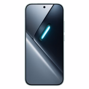 Poco X8 Pro
