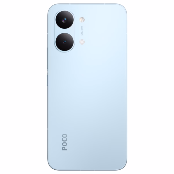 Harga Poco X8 Pro Max