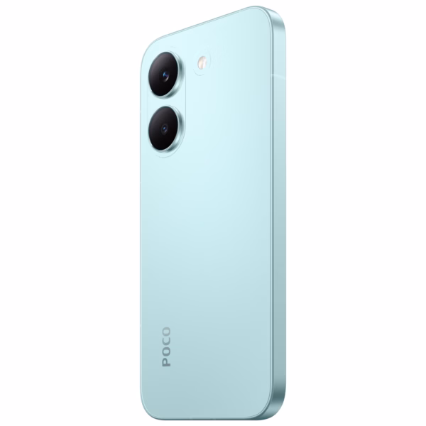 Poco X8 Pro Indonesia