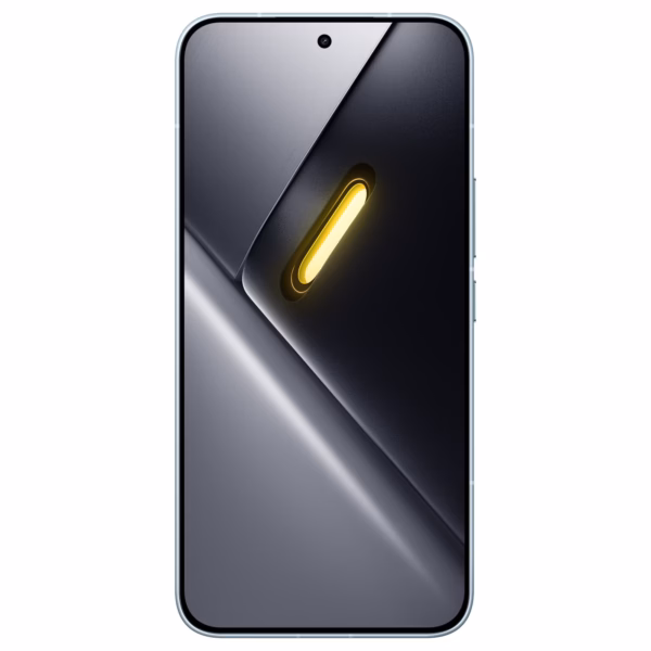 Poco X8 Pro Max