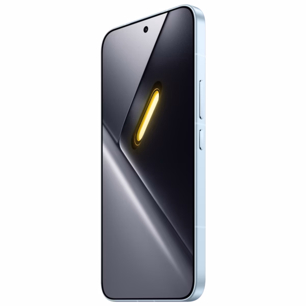 Spek Poco X8 Pro Max