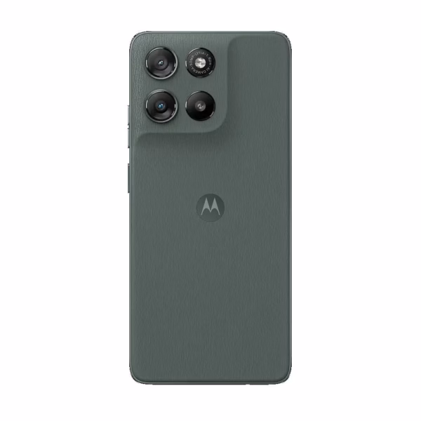 Harga Moto G67