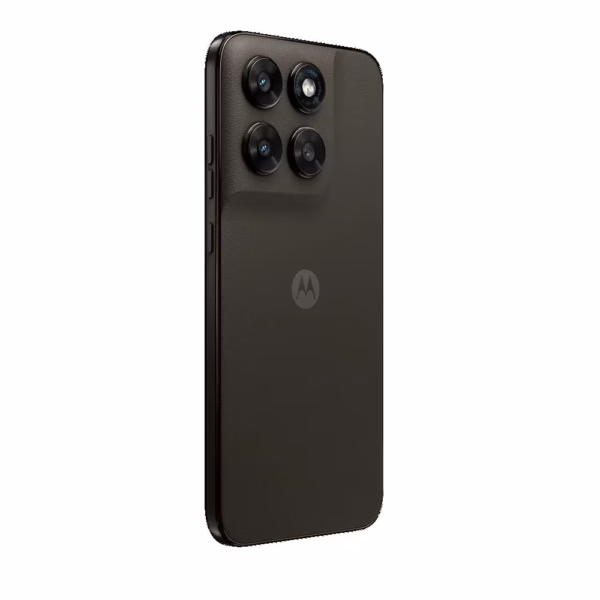 Harga Moto G77